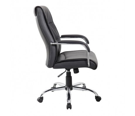Кресло Riva Chair 9249 1