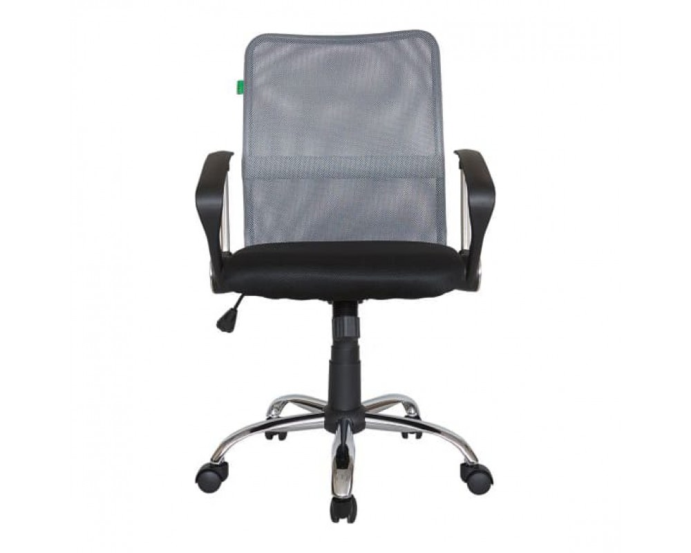 Кресло Riva Chair Smart m (8075)