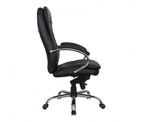 Кресло Riva Chair Fait (9024) компьютерное