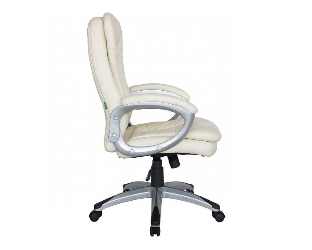 Кресло Riva Chair Soft (9110)