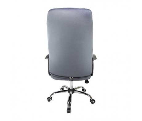 Кресло Riva Chair RCH 1200 S компьютерное