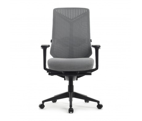 Кресло Riva Design CX1368M компьютерное