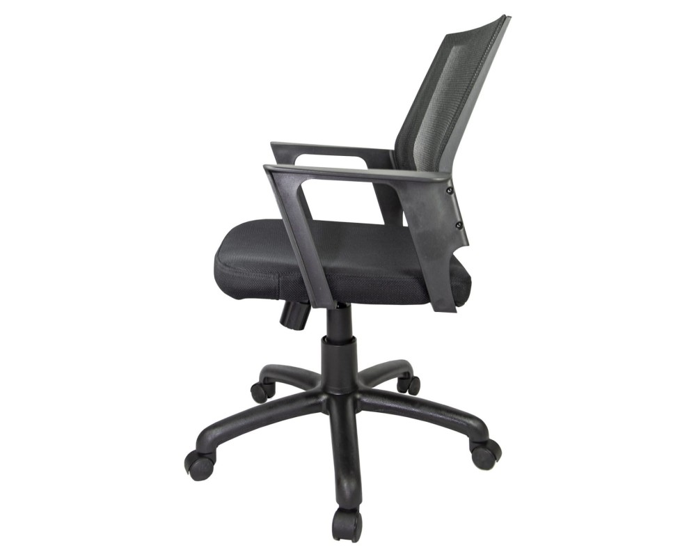 Кресло Riva Chair 1150 TW PL