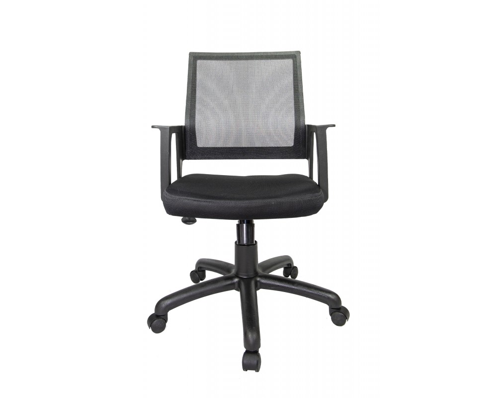 Кресло Riva Chair 1150 TW PL