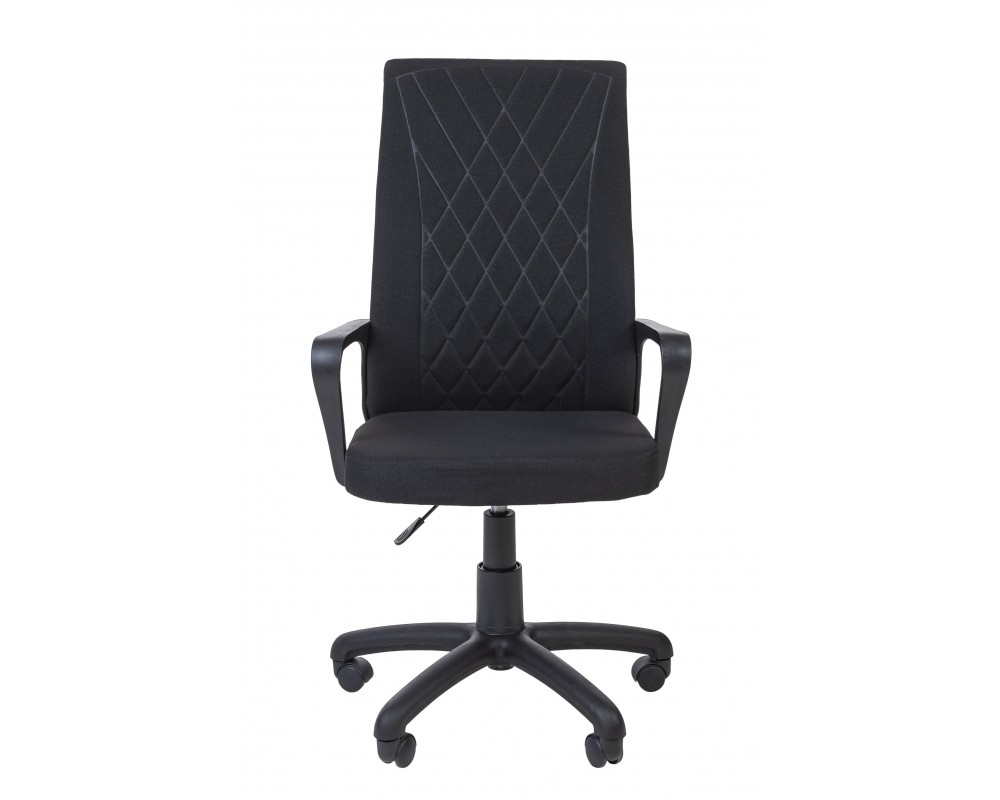 Кресло Riva Chair 1165-1 S PL