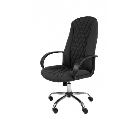 Кресло Riva Chair 1187-1 S HP компьютерное
