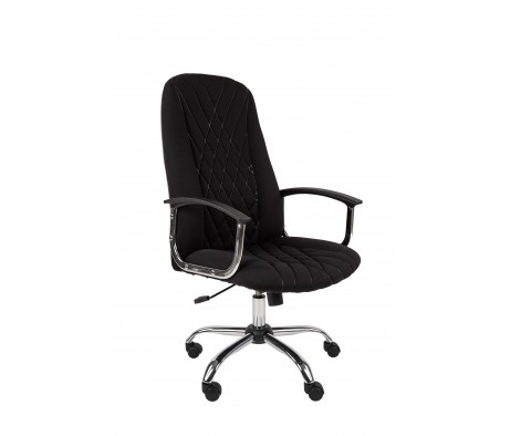 Кресло Riva Chair 1187-1 S компьютерное