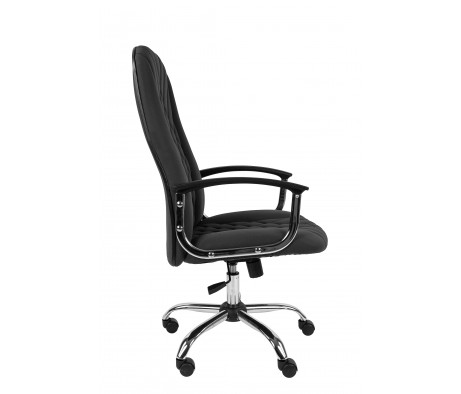 Кресло Riva Chair 1187-1 S компьютерное