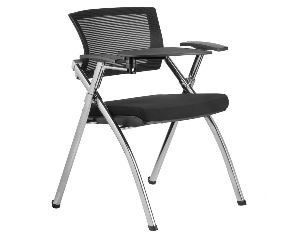 Кресло Riva Chair Click (462TEС)