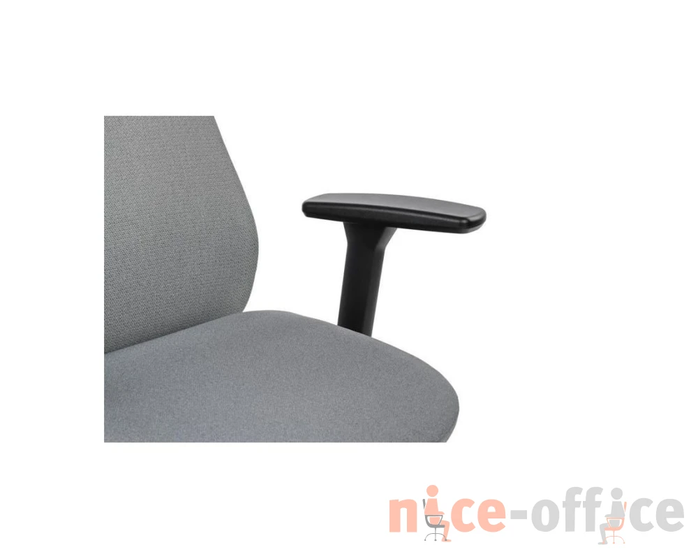 Кресло RV ДИЗАЙН Миро / Miro (6249A)
