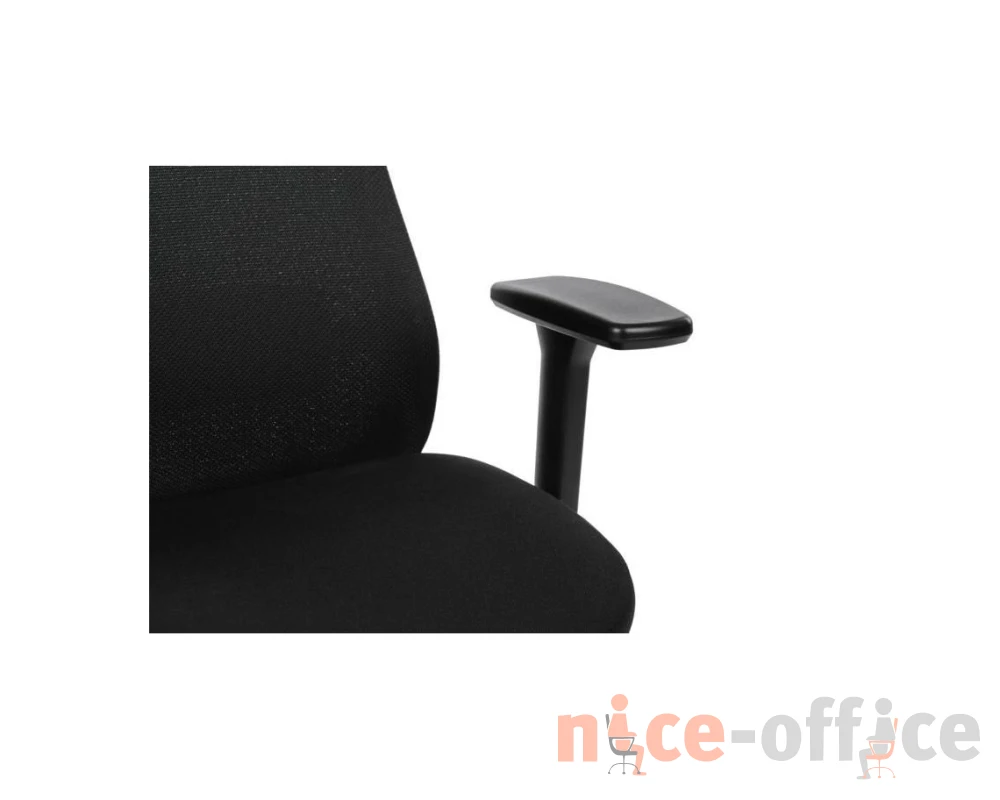 Кресло RV ДИЗАЙН Миро / Miro (6249A)