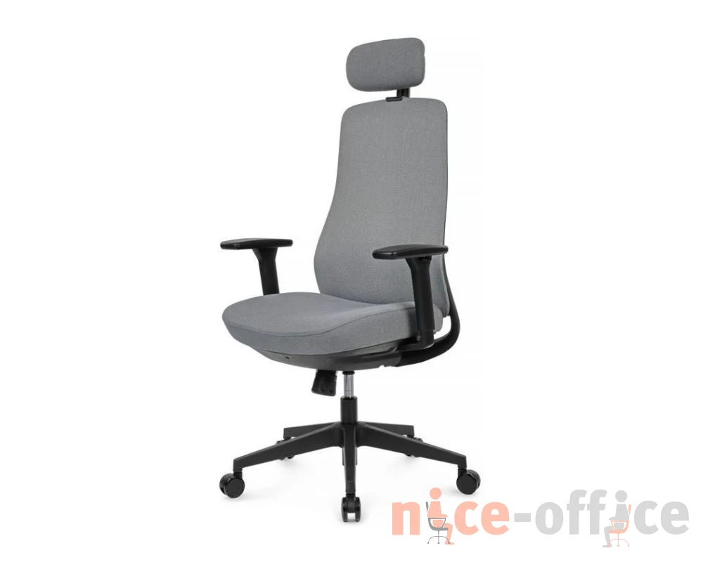Кресло RV ДИЗАЙН Миро / Miro (6249A)