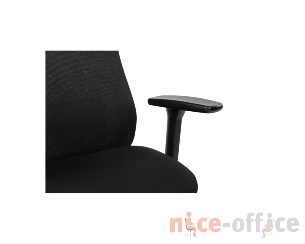 Кресло RV ДИЗАЙН Миро / Miro (6249A)
