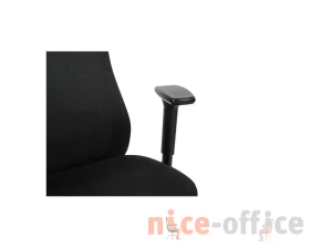 Кресло RV ДИЗАЙН Миро / Miro (6249A) images