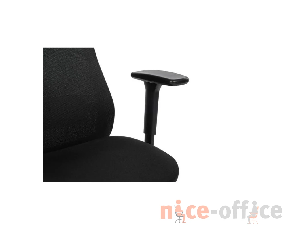 Кресло RV ДИЗАЙН Миро / Miro (6249A)