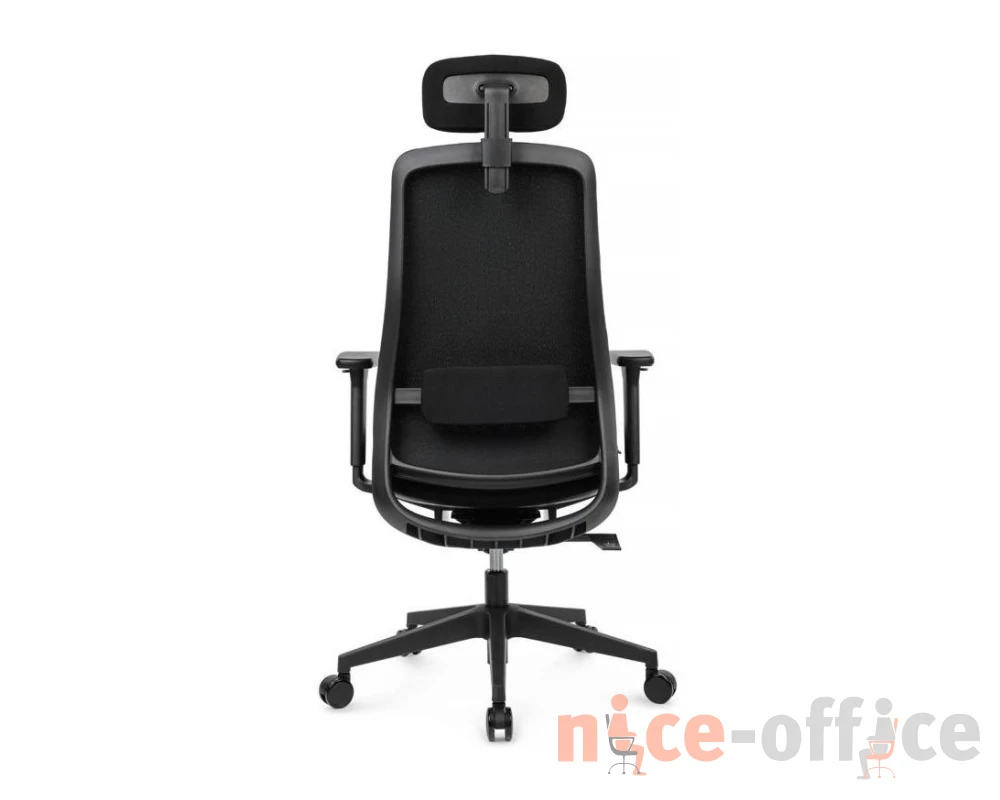 Кресло RV ДИЗАЙН Миро / Miro (6249A)