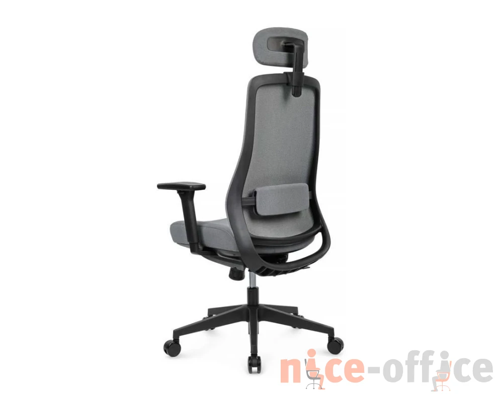 Кресло RV ДИЗАЙН Миро / Miro (6249A)