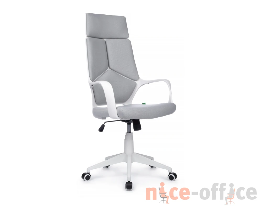 Кресло RV ЧЕЙР Ай Кью РВ / IQ Rv (8989)