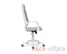 Кресло RV ЧЕЙР Ай Кью РВ / IQ Rv (8989) images