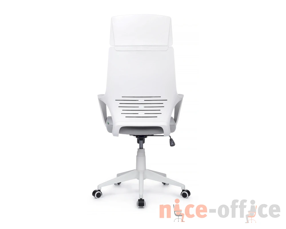 Кресло RV ЧЕЙР Ай Кью РВ / IQ Rv (8989)