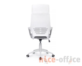 Кресло RV ЧЕЙР Ай Кью РВ / IQ Rv (8989) images