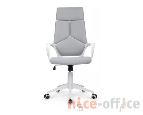 Кресло RV ЧЕЙР Ай Кью РВ / IQ Rv (8989) images