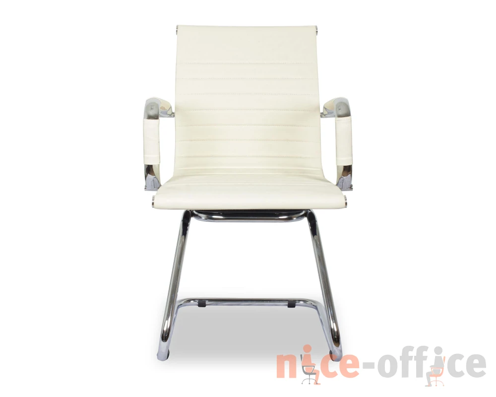 Кресло College CLG-620 LXH-C