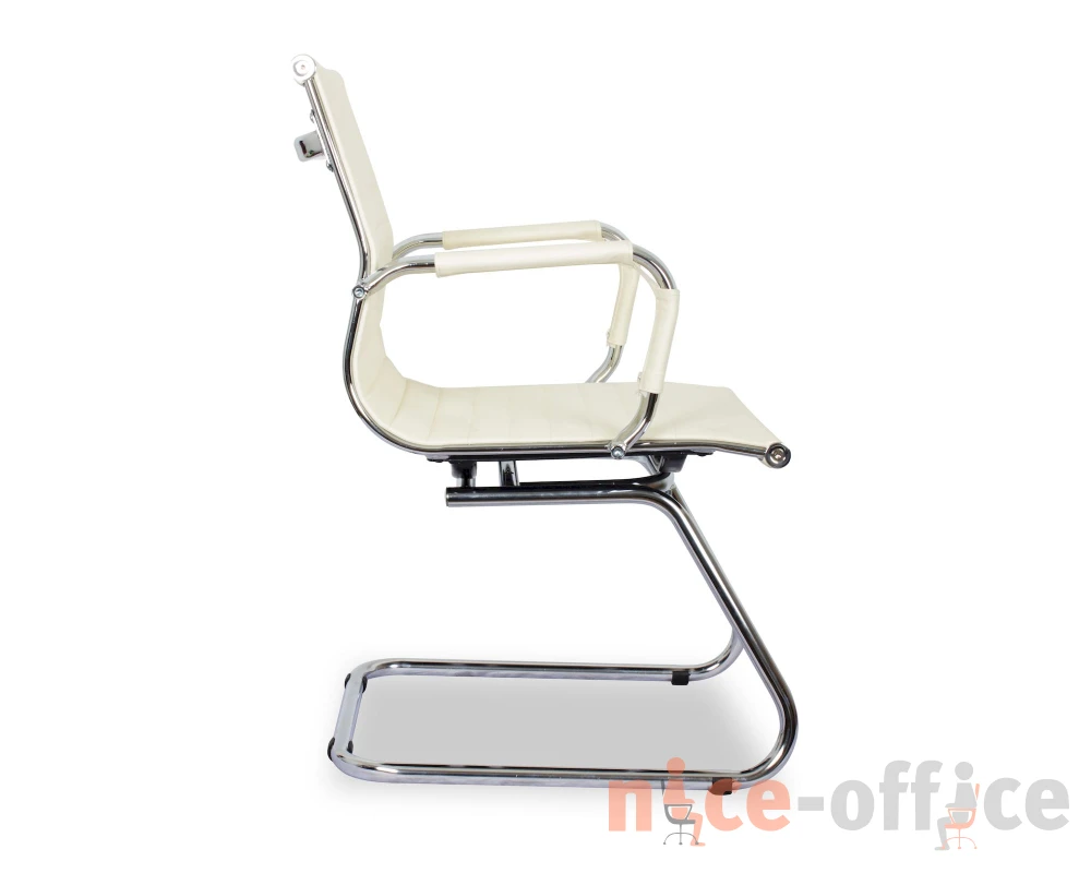 Кресло College CLG-620 LXH-C