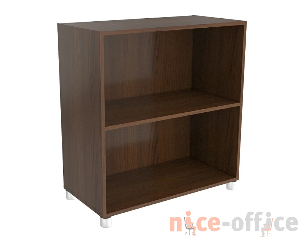 Каркас шкафа низкий 80x40x87 Blackwood, Belfast