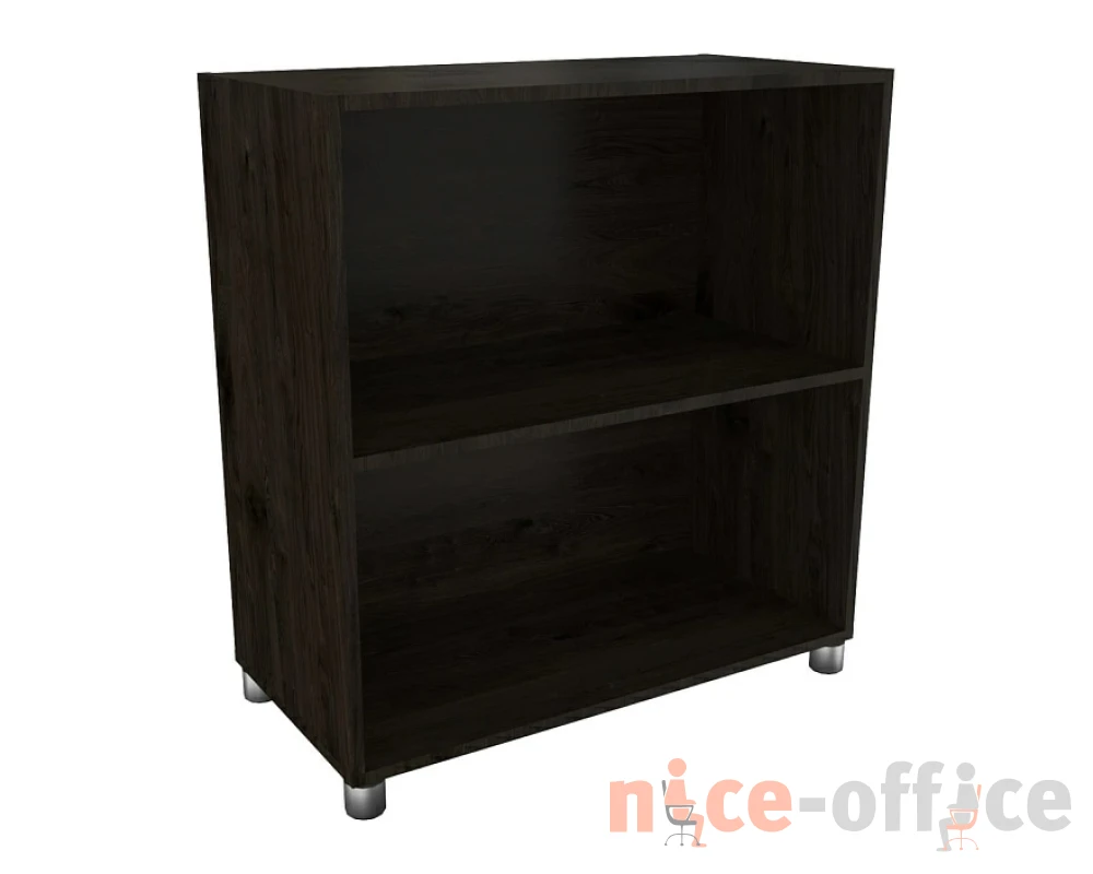 Каркас шкафа низкий 80x40x87 Blackwood, Belfast