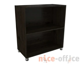 Каркас шкафа низкий 80x40x87 Blackwood, Belfast images
