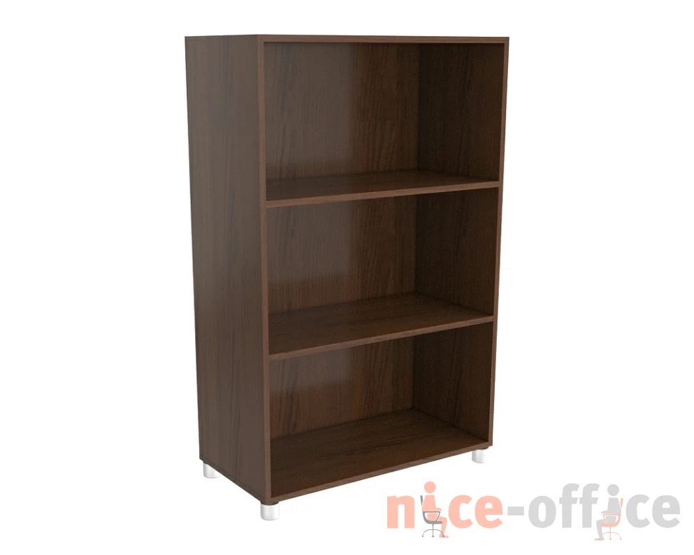 Каркас шкафа средний 80x40x125 Blackwood, Belfast