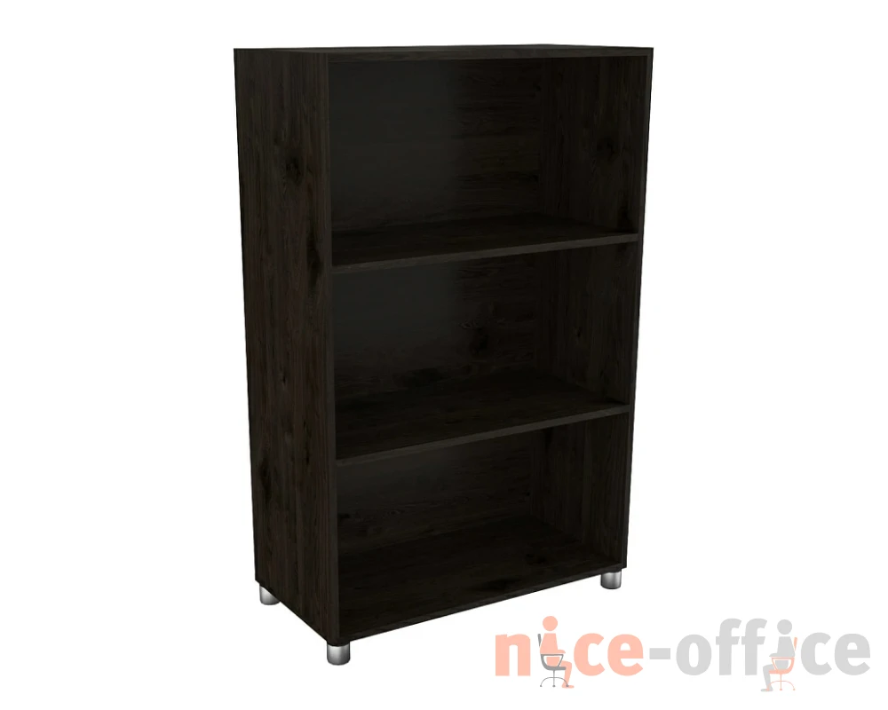 Каркас шкафа средний 80x40x125 Blackwood, Belfast