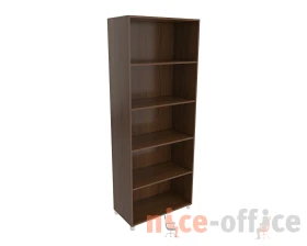 Каркас шкафа высокий 80x40x202 Blackwood, Belfast images