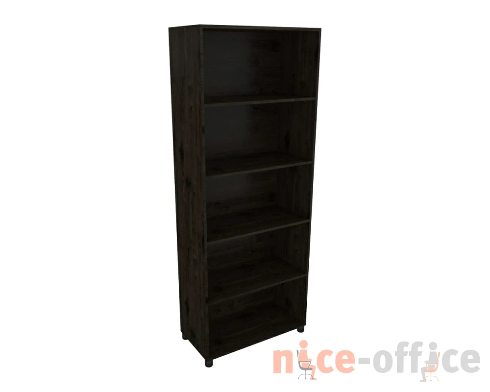Каркас шкафа высокий 80x40x202 Blackwood, Belfast
