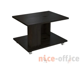 Стол журнальный 80x60x50 Blackwood, Belfast images