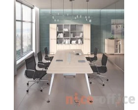 Мебель для переговорных Эмпорио / Emporio images