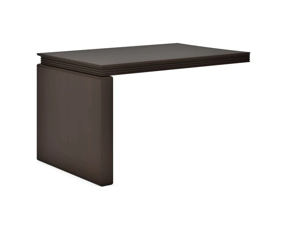 Брифинг для прямого стола 1300x840xh750 Франклин / Franklin