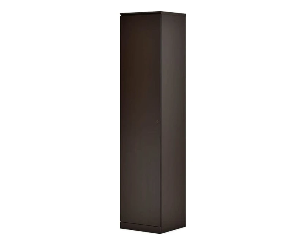 Шкаф для одежды 450x420x2000 Франклин / Franklin
