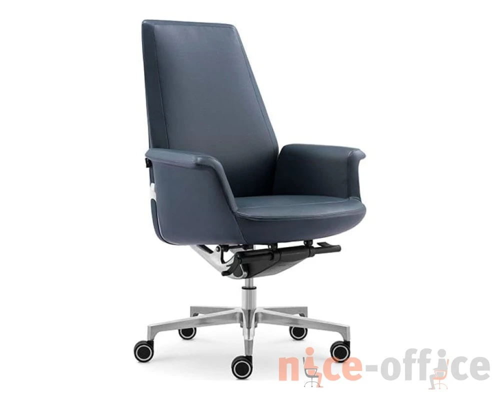 Кресло Буржуа CM-K009BS