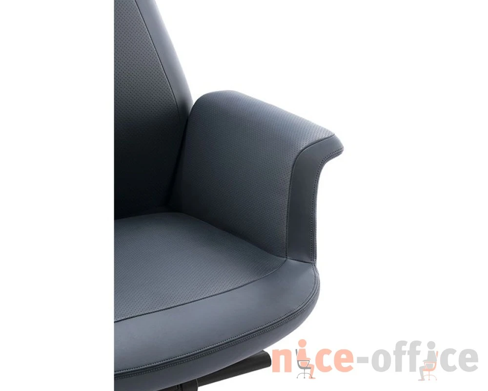 Кресло Буржуа CM-K009BS