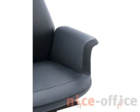 Кресло Буржуа CM-K009BS images