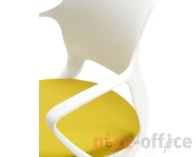 Стул Морис Optima images