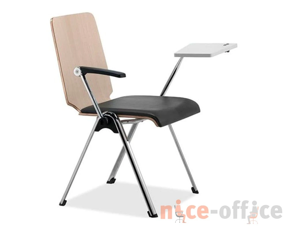 Стул Ньютон CV-B191BS-3 (со столиком)