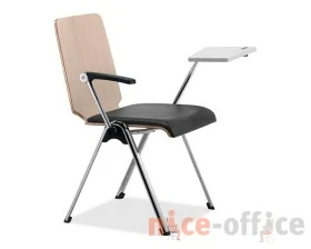Стул Ньютон CV-B191BS-3 (со столиком) images
