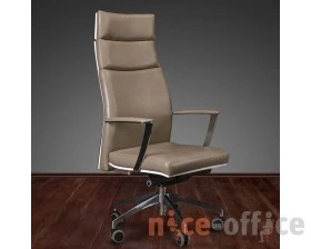 Кресло руководителя Алтея images