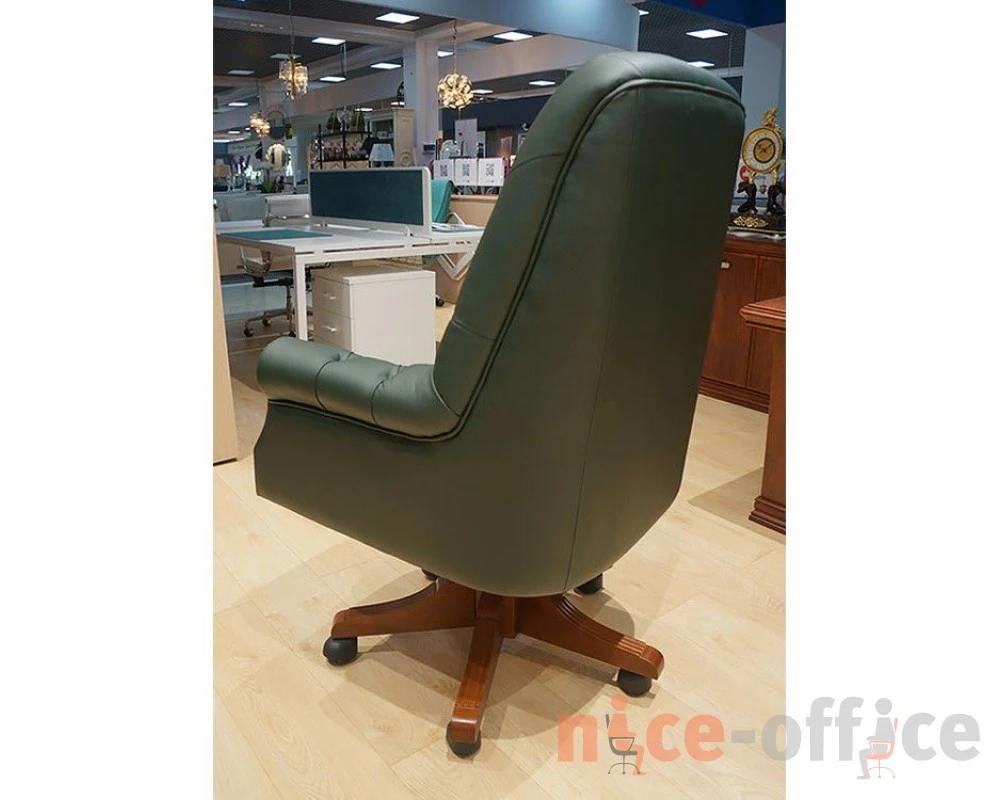 Кресло руководителя Батони