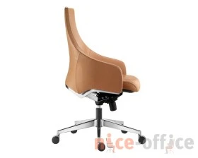 Кресло руководителя Гауди М images
