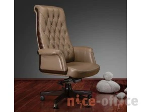Кресло руководителя Интер images