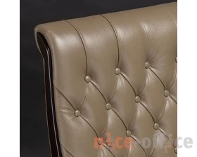 Кресло руководителя Интер images